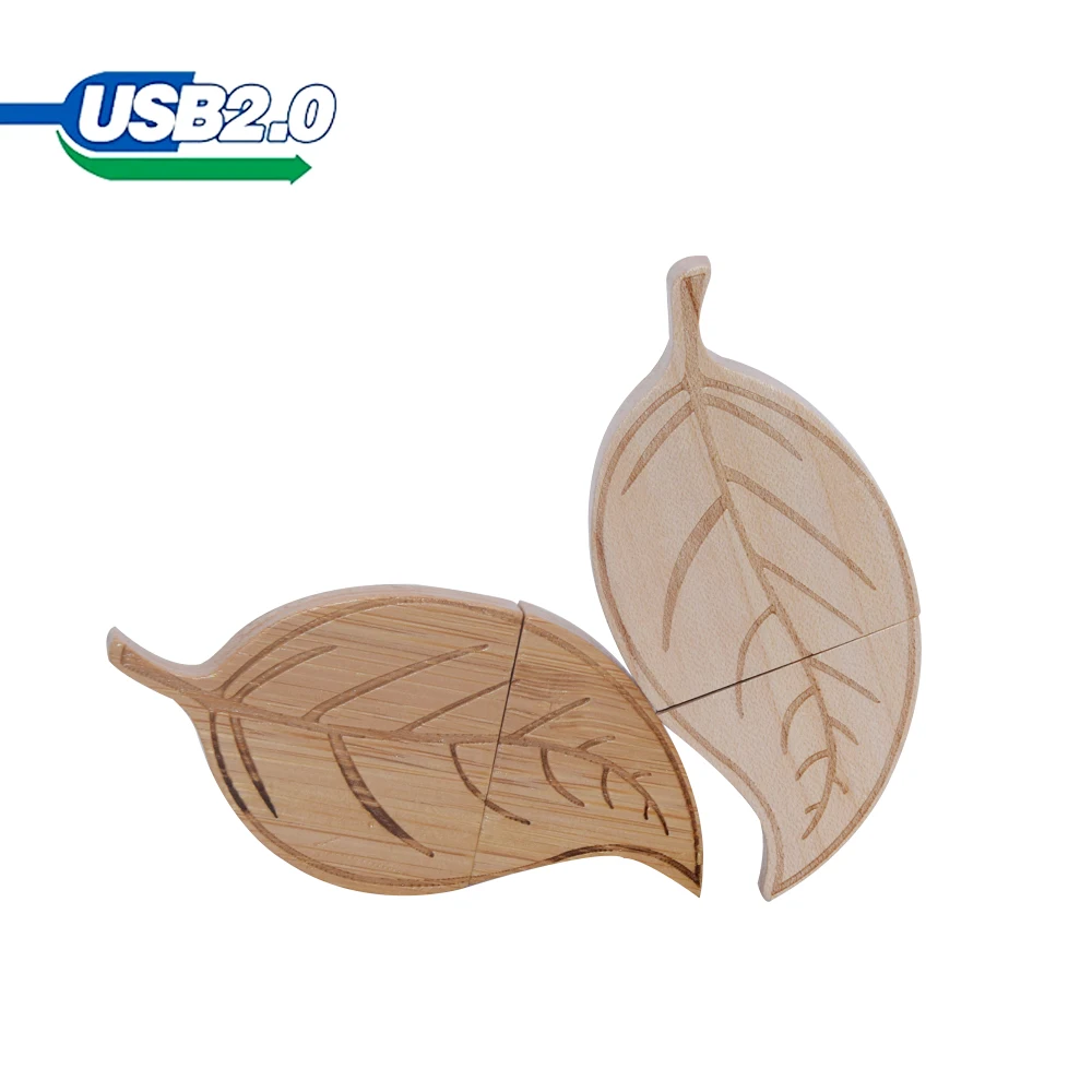 

Creative wooden usb 64GB flash drive 8GB 16GB 32GB high speed usb stick custom logo for wedding gift (over 10pcs free logo)