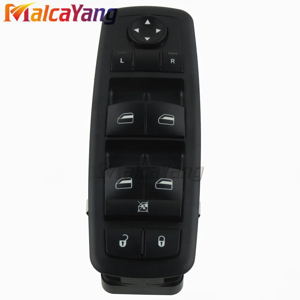 Электрический выключатель питания для Chrysler Town & кантри 2008 2011 Dodge Grand Caravan