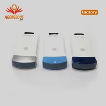 Trending hot products mobile phone ultrasound scanner pregnancy scanner ultrasound portable ultrasound scanner