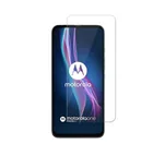 Закаленное стекло для Motorola One Fusion Action Hyper Macro Vision Zoom Power Fusion + Защитная пленка для экрана