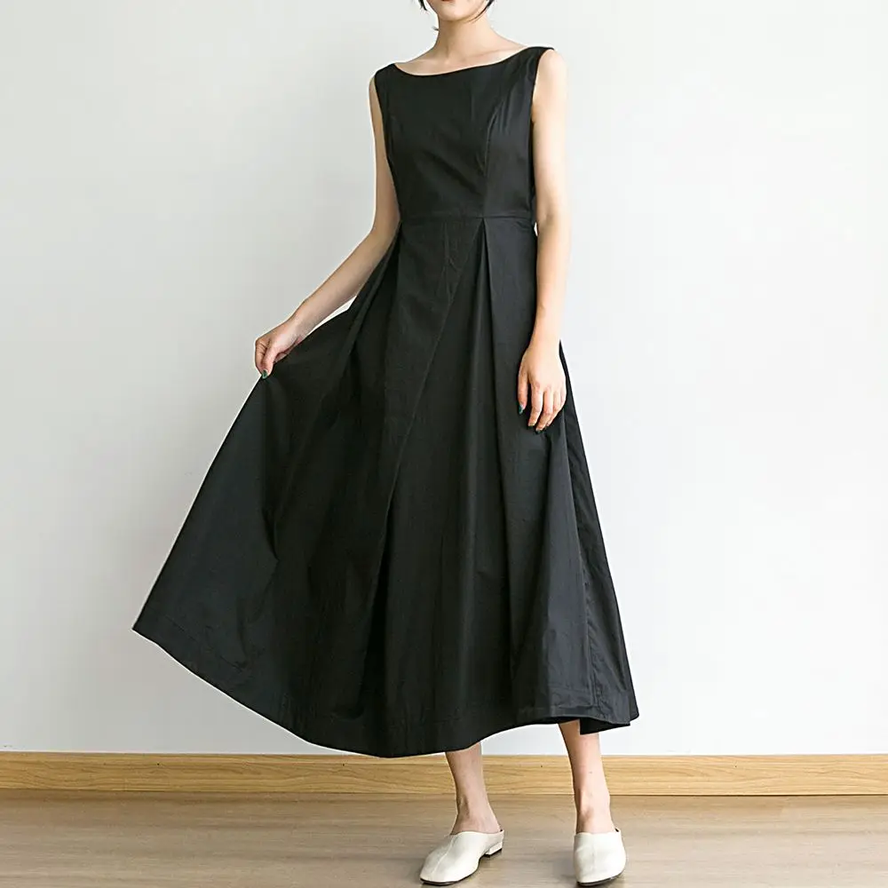 

2021 PBJ 26-50 woman dress dresses women dress women