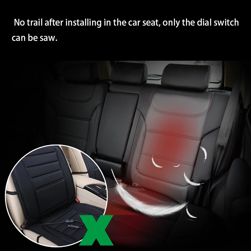 Горячая Распродажа быстро нагреваемые регулируемые белые автомобильные