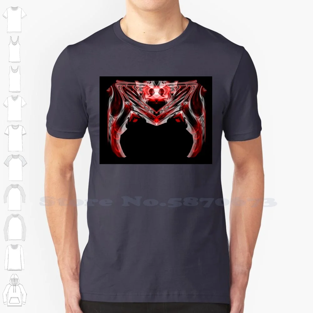 

Recognizer Fashion Vintage Tshirt T Shirts Recognizer Tron The Grid