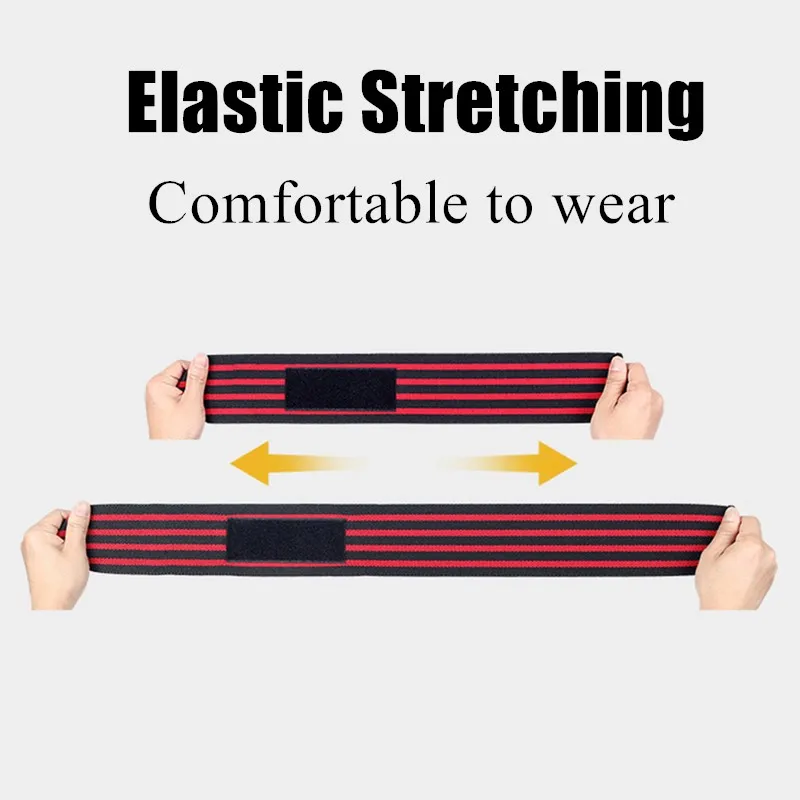 Эластичные налокотники бандаж компрессионные защитные накладки тяжелая