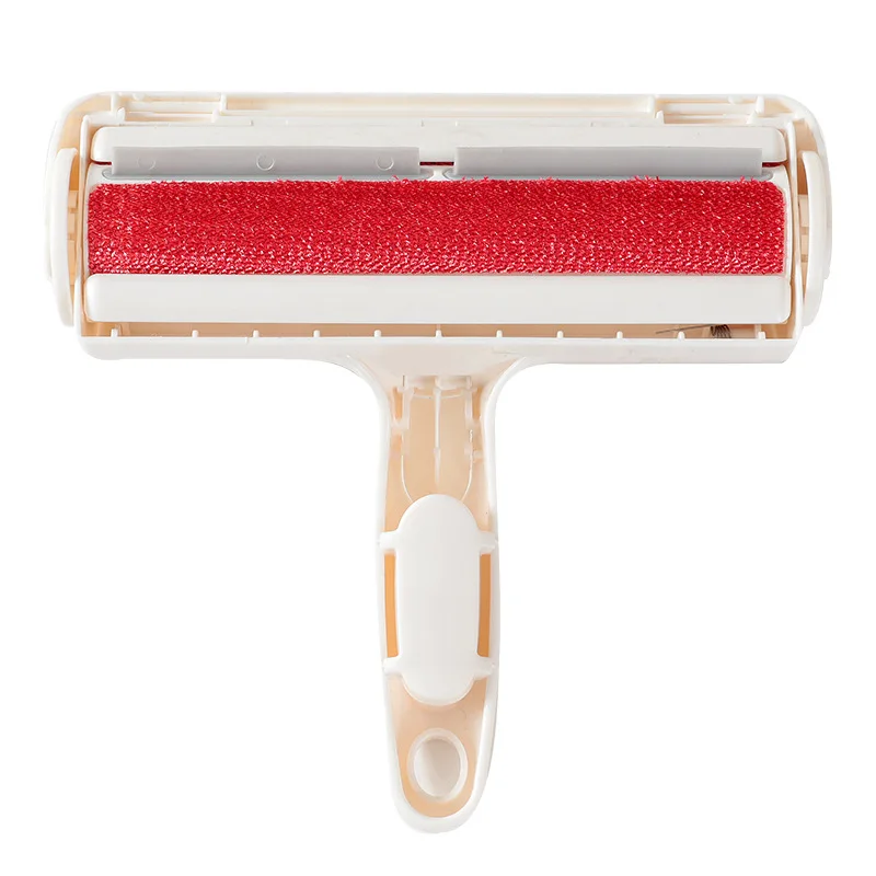

Pet hair remover dog cat hair cleaning tool efficient hair remover Cleaning Brush Removing Dog Cat Hair From Furniture Carpets