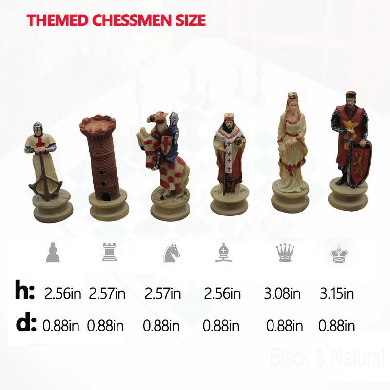 Новое поступление шахматные шахматы тематические детская доска международные