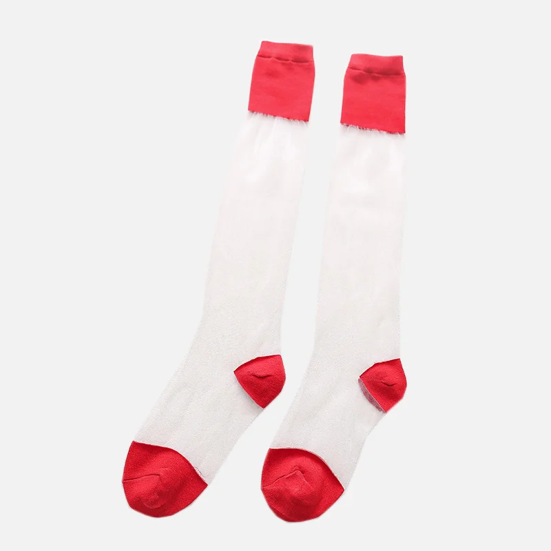 

Women's Socks & Hosiery