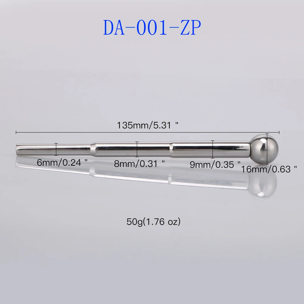Катетер уретральный SM расширитель стимуляция лошадиного глаза секс-шоп для