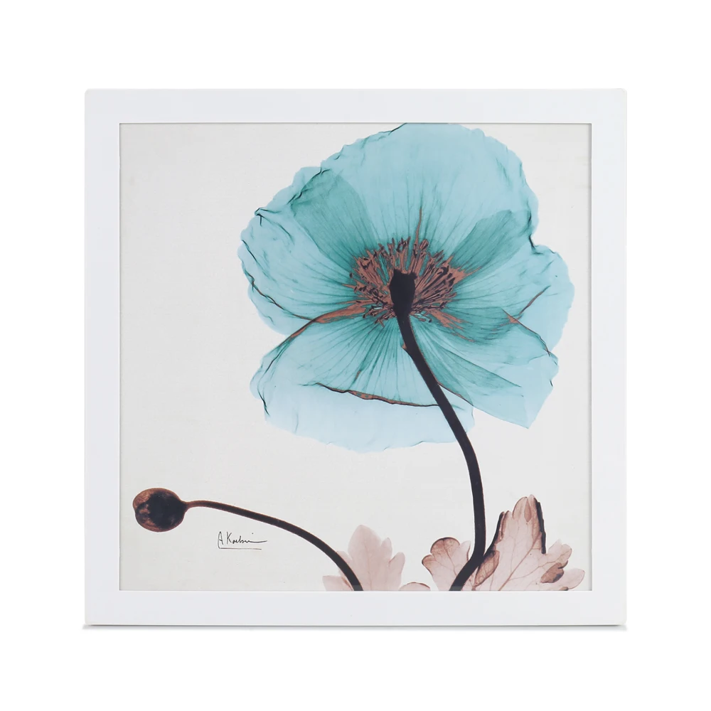 Бытовые предметы сумки для хранения скрытого типа складная сумка одежды в ванную