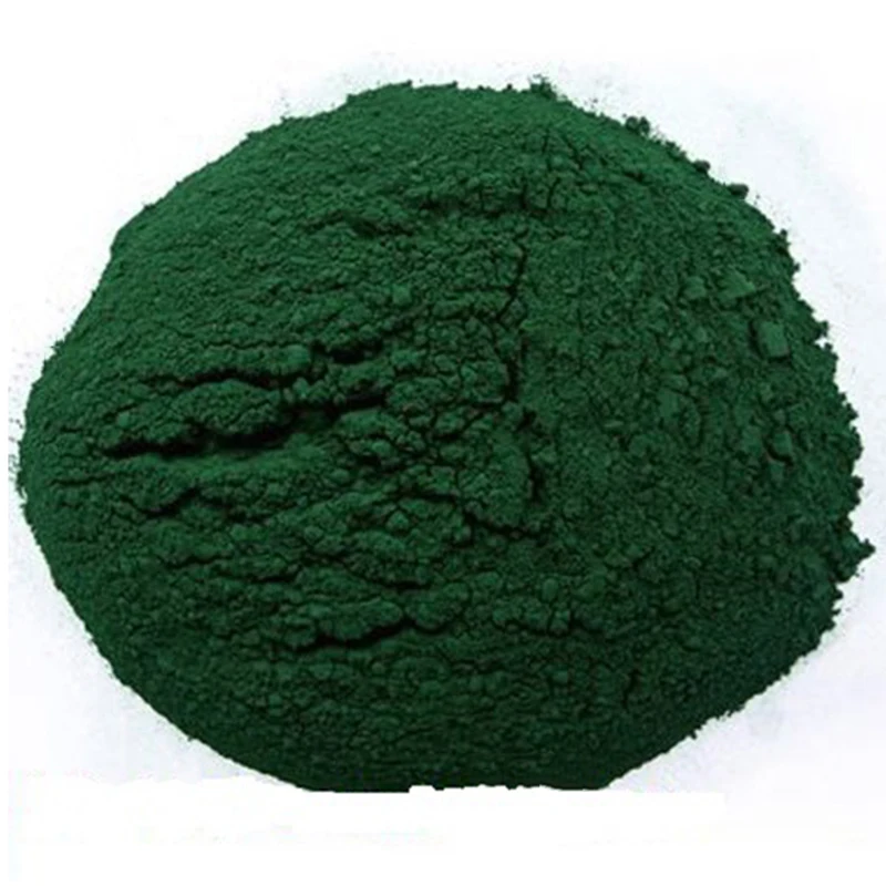 

Spirulina Powder,Spirulina Powder 1kg,Arthrospira,Food Grade Spirulina Powder,Enhance Immunity,Improve Gastrointestinal Health