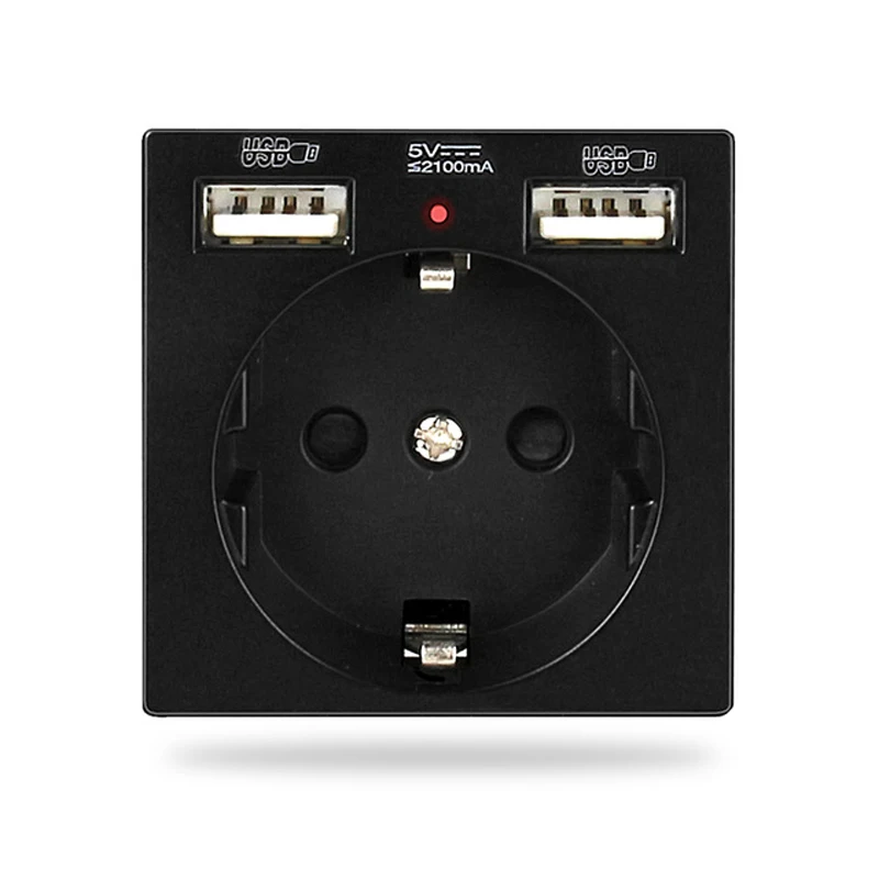 Джим DuDu модули собственными руками Сделай Сам Бесплатная Комбинации