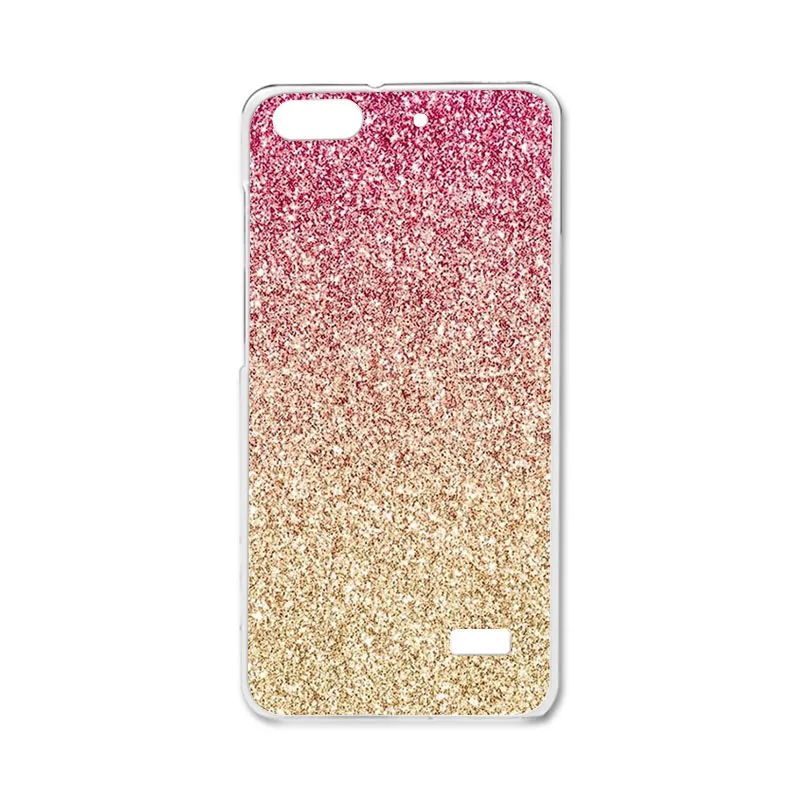 N090 Мягкий чехол из ТПУ для huawei Honor 4C, чехол, силиконовый чехол, сделай сам, окрашенный бампер для телефона huawei Honor 8X10 9 lite 10i Play 8A Y6 Pro, чехлы - Цвет: N090