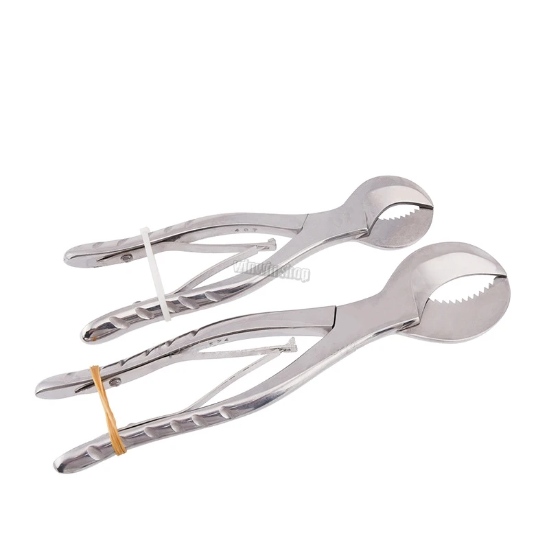 

Ножницы для стоматологической лаборатории, большие или маленькие ножницы для стоматологической лаборатории