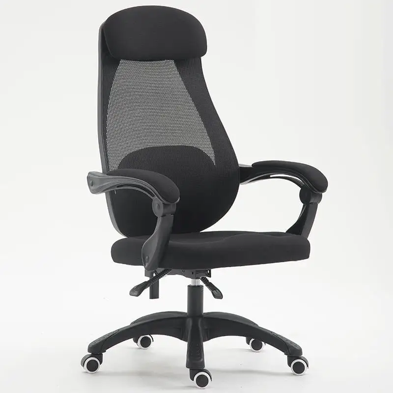 Игровой компьютерный стул Sessel Sillon |