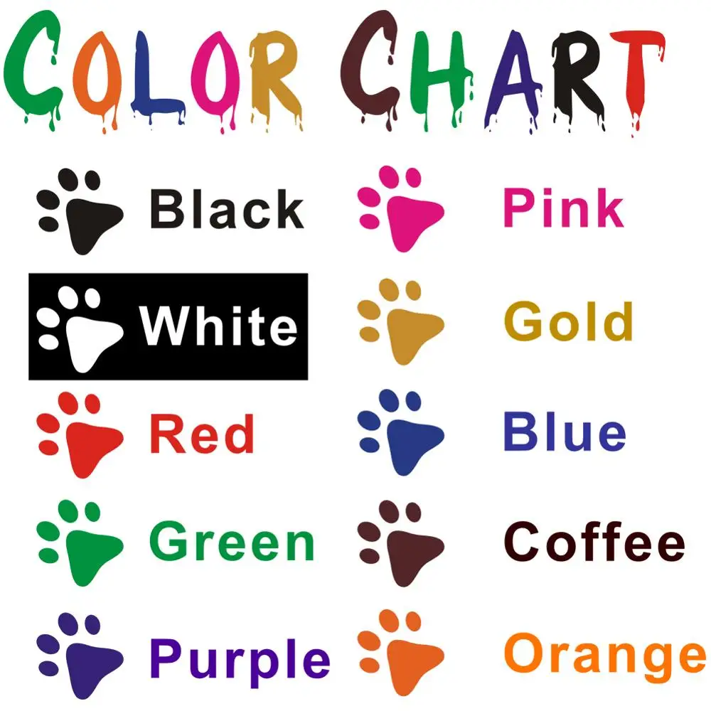 Настенные наклейки Kililaya цитация любовь кухня Кухонное украшение ПВХ виниловые