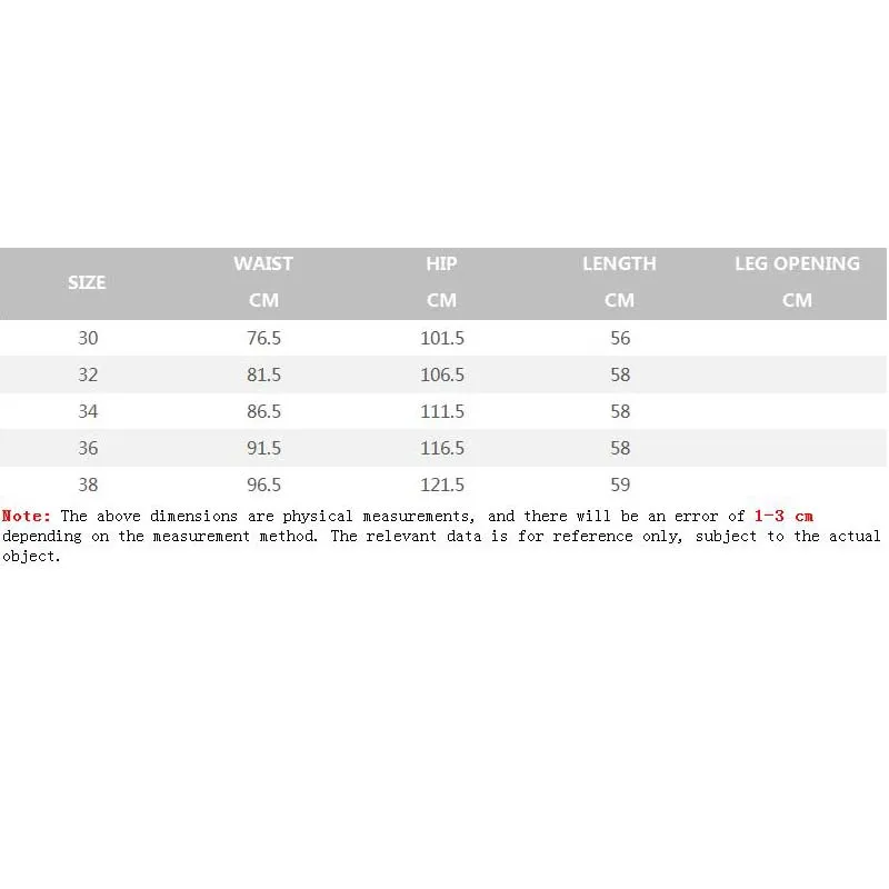 

2021Summer shorts men's loose Capris Half Pants Mid Waist pants shorts Multi Pocket overalls student casual outdoor solid new