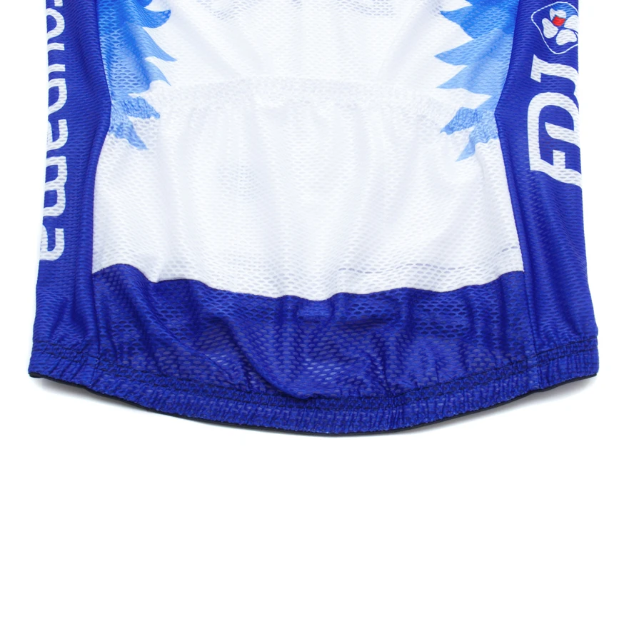 

TEAM 2021 FDJ CYCLING JERSEY 20D Bike Shorts WEAR Suit Ropa Ciclismo MEN Summer Quick Dry Pro BICYCLING Maillot Pants Clothing