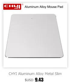 CHYI USB C Проводная игровая мышь с RGB подсветкой игровые компьютерные мыши 3200 dpi 7 кнопок Тип C Muase Gamer для Overwatch для Macbook