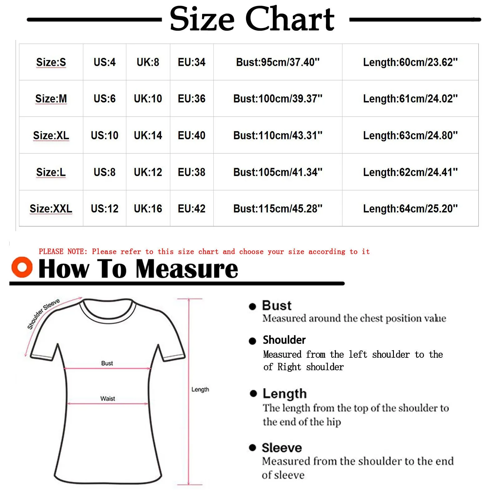 

Women's Halter Neck Tank Tops Sleeveless Shirt Pleated Solid Color Camisole camisetas mujer tshirt femme 2021