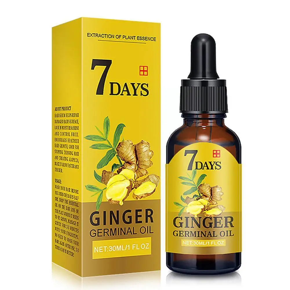 

Care Of The Ginger Hair Liquid To Quickly Maintain Achieve And Skin Condition The Damaged A Healthy Skin S4T9