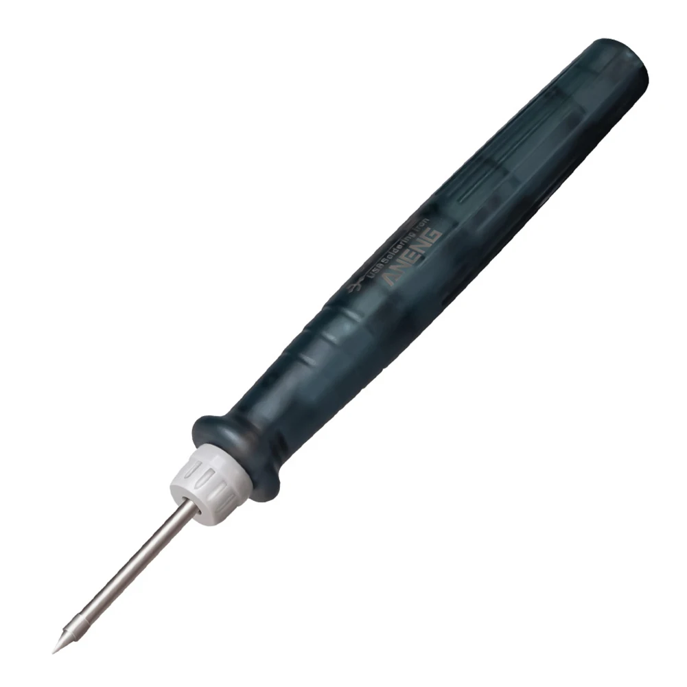 LT002 USB электрический паяльник с регулируемой температурой 8 вт сварочный