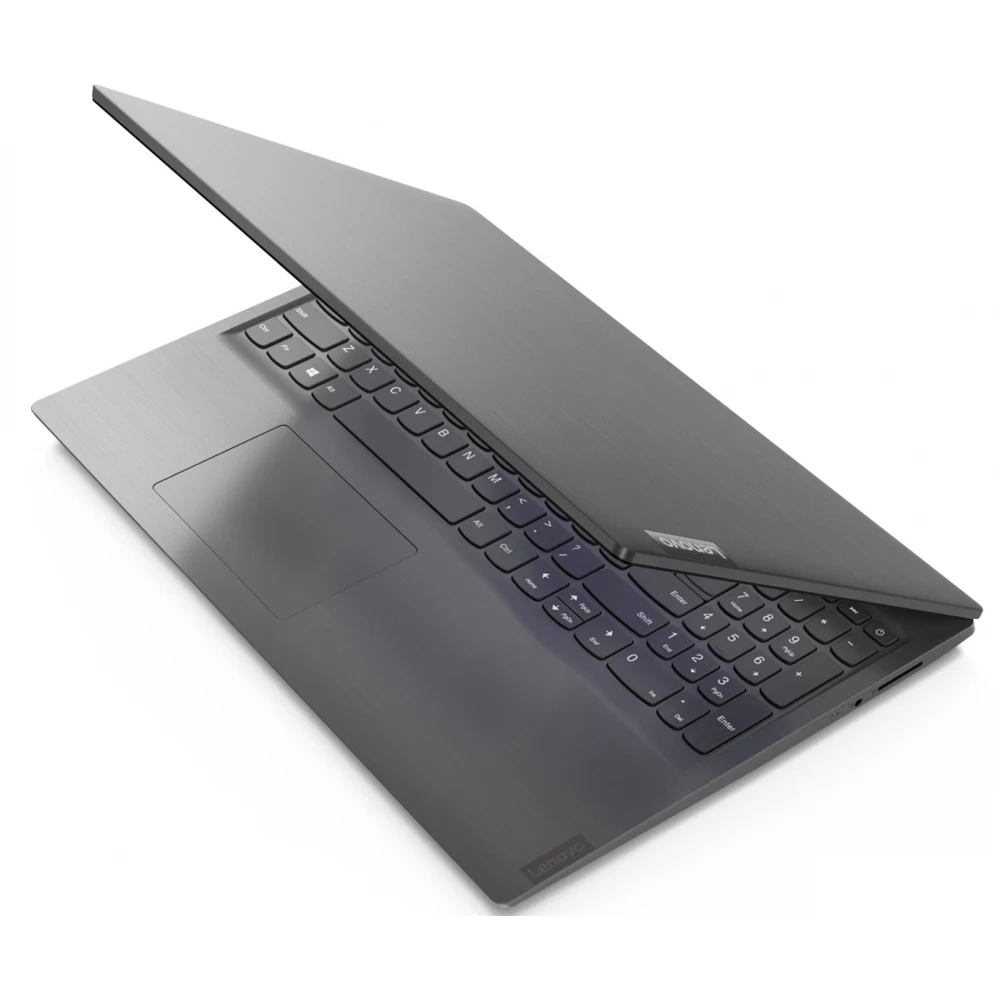 Ноутбук Lenovo V15-ADA 82C7000YRU AMD Ryzen 5 3500U 2.1 GHz/8192Mb/256Gb SSD/AMD Radeon Vega 8 Bluetooth | Компьютеры и офис