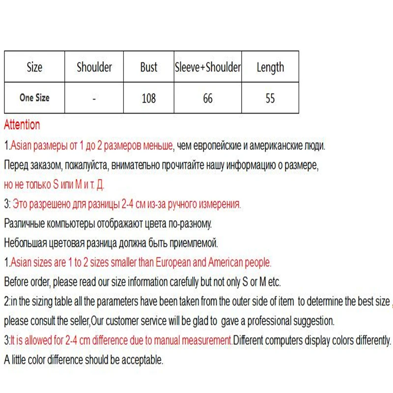 

Real Female Coat Knitted Mink Hooded 2020 Fashion Winter Coats Women Short Natural Fur Jacket A1919