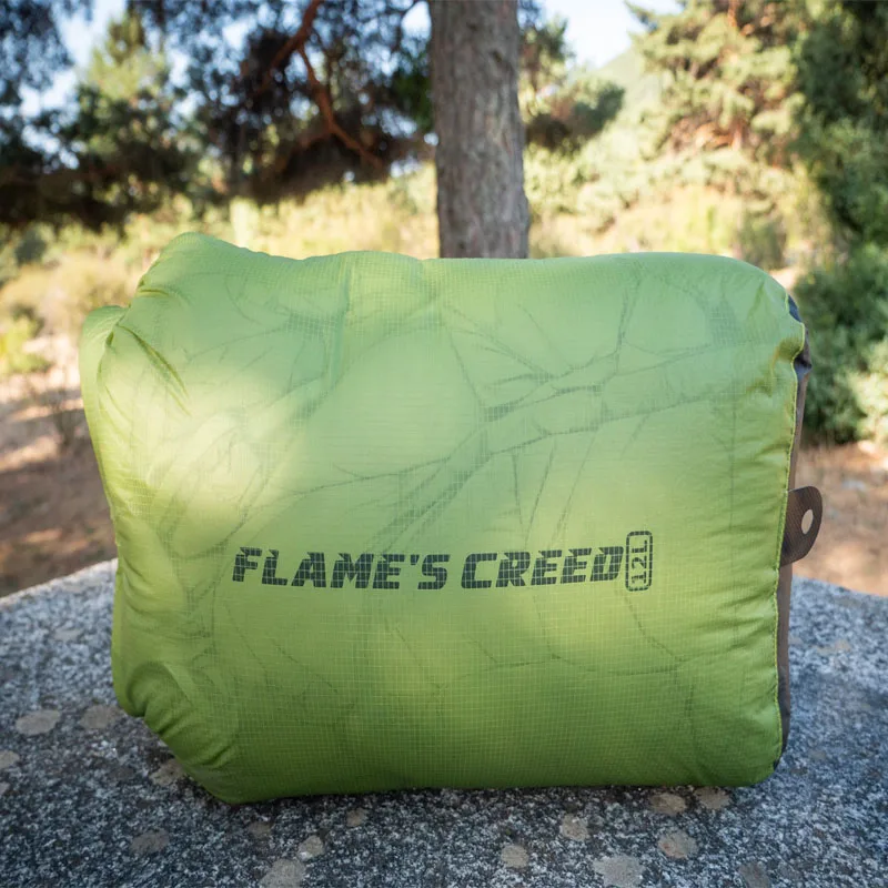 Водонепроницаемая сумка для дрифтинга сухая каноэ Каяка рафтинга спортивные