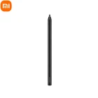 Стилус Xiaomi Mi Pad 5  5 Pro, для планшета Xiaomi, тонкий карандаш для рисования
