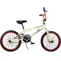 360 degrees rotating front road bike adults motocross street 20 inch extreme fancy childrens stunt bicycle