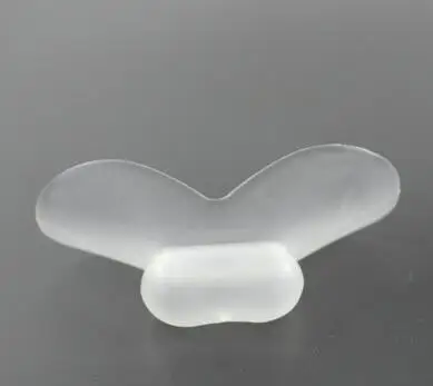 1 шт. язычок стоппер анти мундштук против храпа устройство медицинский