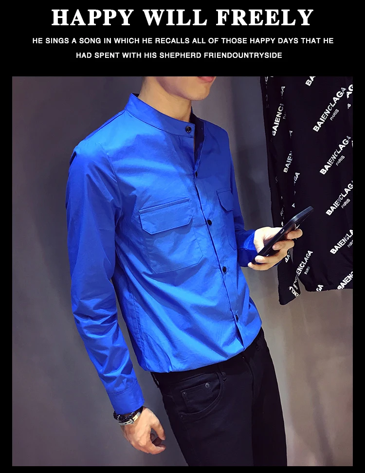 

B1200-Workout fitness men Short sleeve t shirt men thermal muscle bodybuilding wear compression Elastic Slim exercise clothing