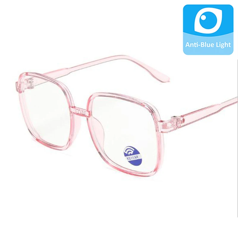 Детские Квадратные Солнцезащитные очки с защитой от сисветильник | Аксессуары