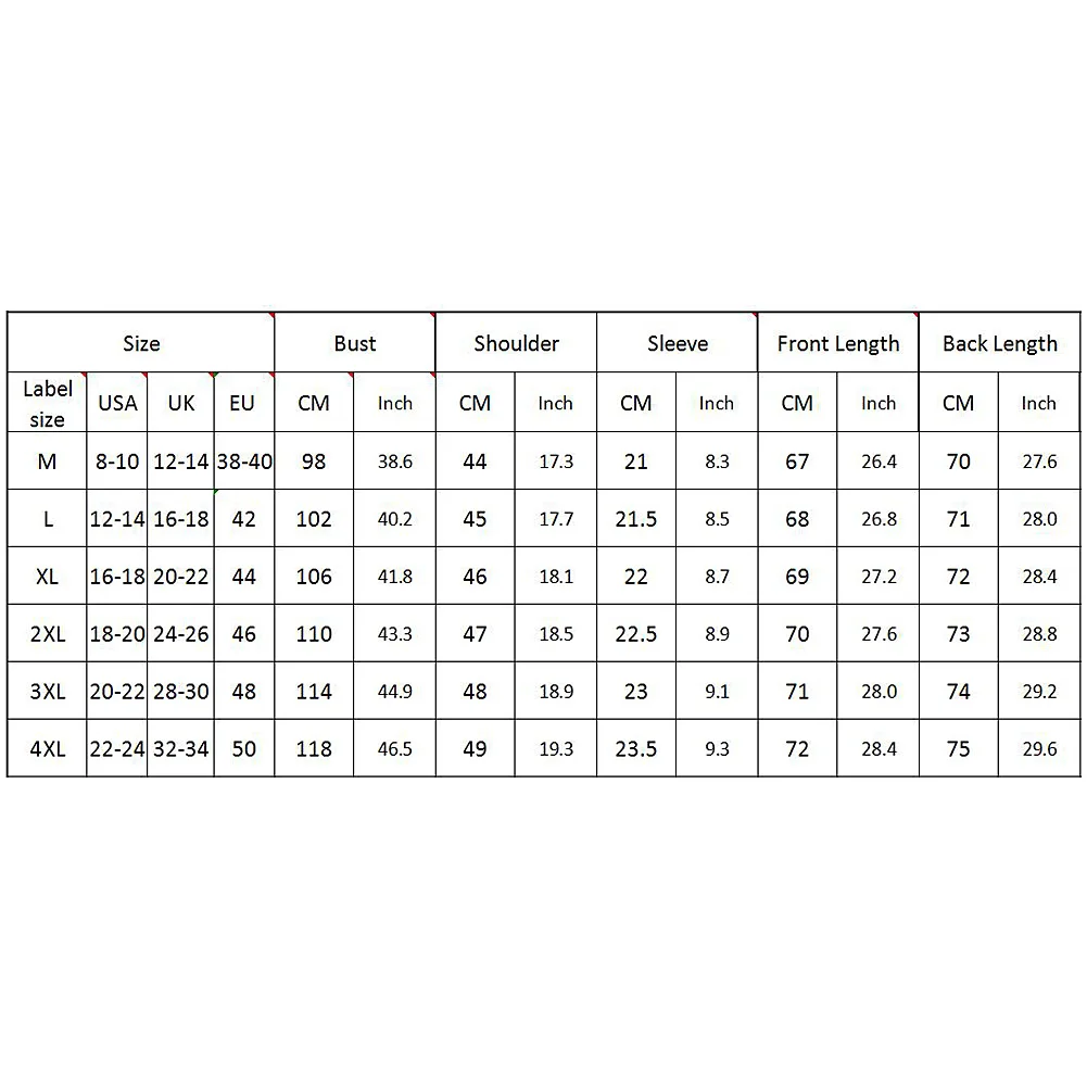 

Women Summer Half Sleeve Shirt Letter Printing Crew Neck Fashion Casual Loose Blouse Tops