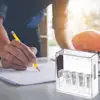 Изображение товара 4