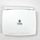 Оригинальный GM620 Gpon Ont ONU FTTH Dual Band 1GE + 3FE + 1Pot + 2USB + 2,4G5G + wifi с английским модемом