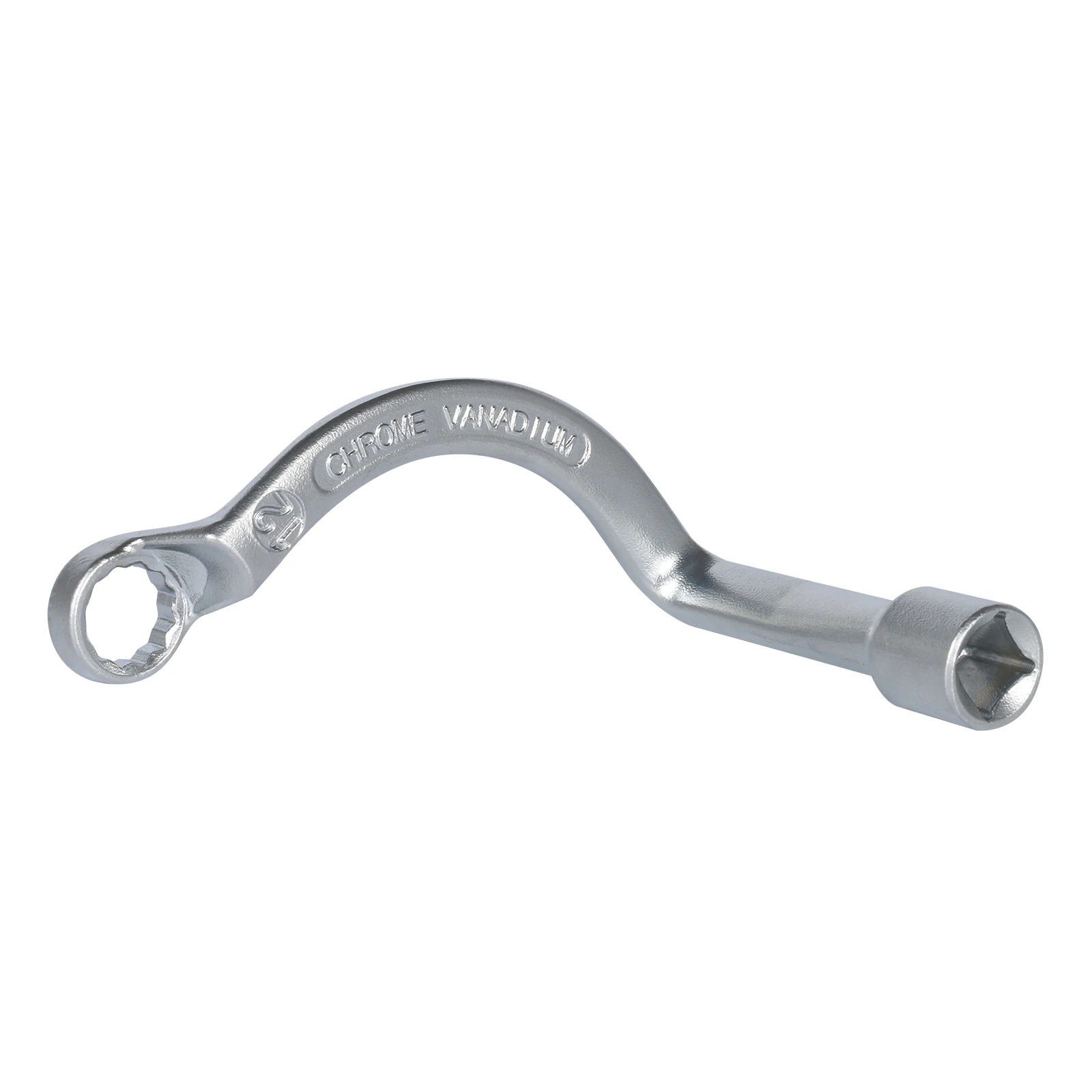 

VAG Pulley Wrench Disassembly Special Disassembly Nut Car Engine Repair Hand Kit Maintenance