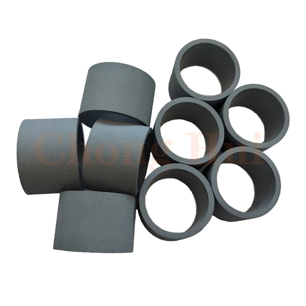 130N01416 роликовая шина для Samsung CLP300 ML 1610 1640 2240 2010 CLX 2015 2160 ML1610 ML1640 JC73-00211A | Компьютеры и