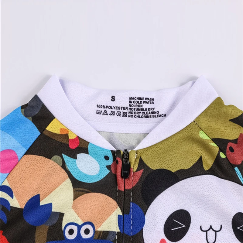 Женская одежда для горного велосипеда велосипедная женская велосипедистов