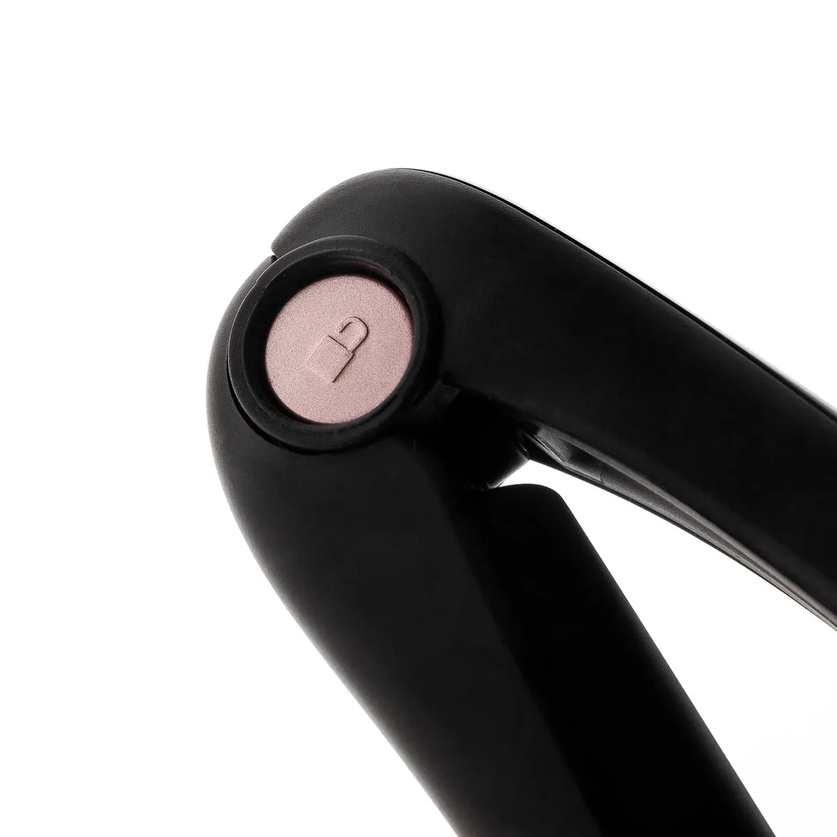 Выпрямитель беспроводной дорожный BRAYER BR3302 (регулировка температуры 160-200 °С