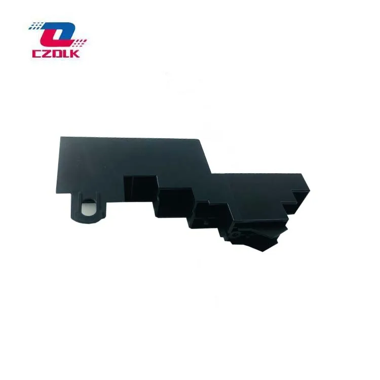 5 шт. х новый оригинальный (A1UD710700) держатель для Konica Minolta тонер bizhub 223 283 363 423|Детали