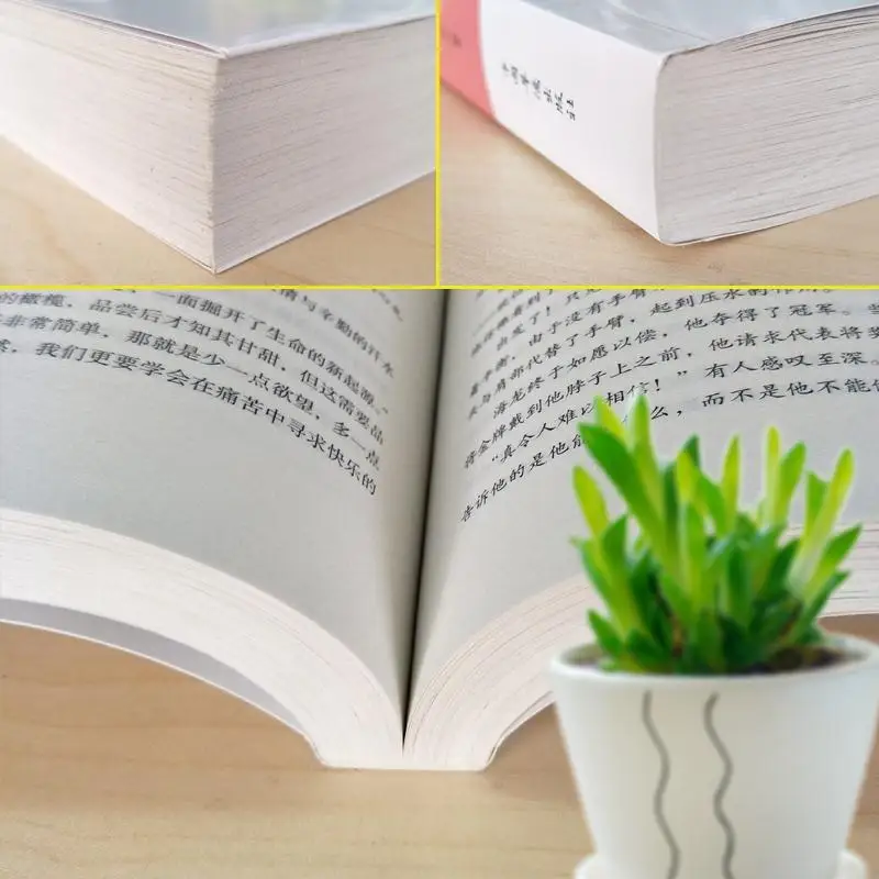 Книга для обучения девочкам детали развития семьи развивающий процесс книга