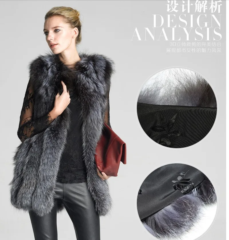 Women real mink coats female mink fur coat genuine long fur coat ladies winter clothes oversize 6xl 5xl 7xl natura fur coats