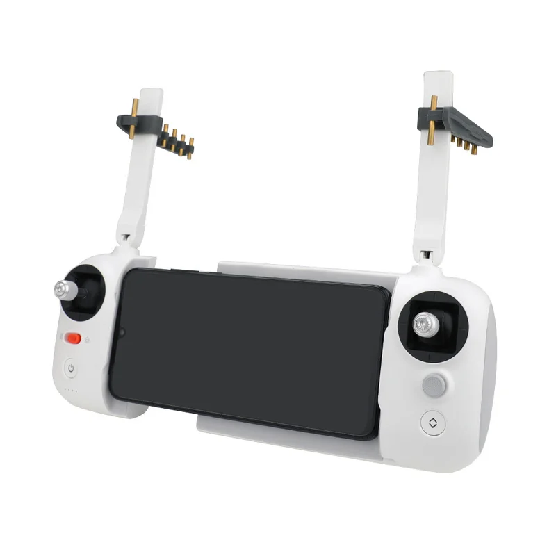 Усилитель сигнала антенны Yagi усилитель с дистанционным управлением для DJI Mavic mini