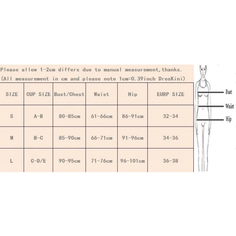 

New Snake Print Swimsuit Female Sexy Hollow Out Swimwear Women Brazilian High Waist Bikini Set Summer Beach Bandage Bathing Suit