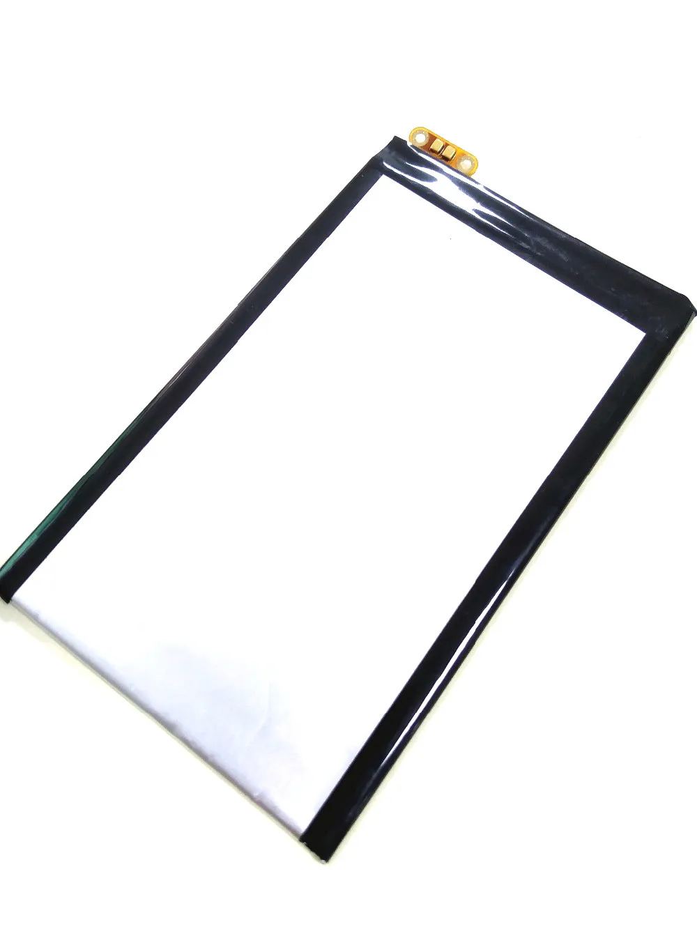 Westrock аккумулятор 2300 мАч EB20 батарея для Motorola Droid RAZR SNN5899 SNN5899A SNN5899B XT910 XT912 T5 Atrix HD MB886