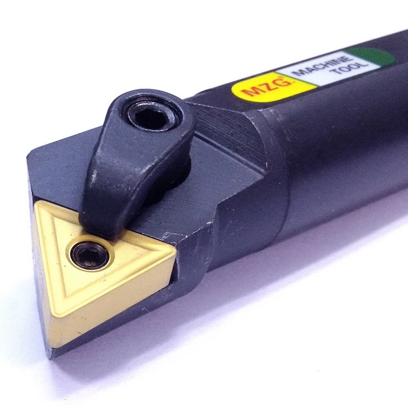 Mocask MTJNR расточный инструмент держатель S20R-MTJNR16 карбида TNMG вставки токарный станок с ЧПУ Металл обработка внутреннее отверстие токарный инструмент держатель