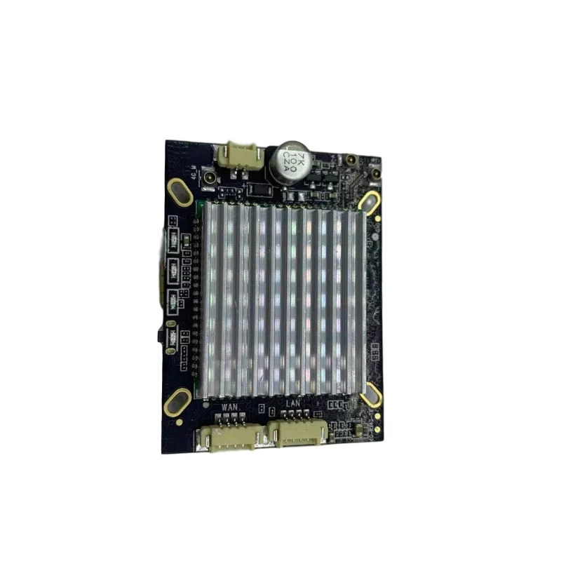 Openwrt 4G wifi модуль PCB беспроводная сеть с sim картой роутер модем для 3G потолочный Lte