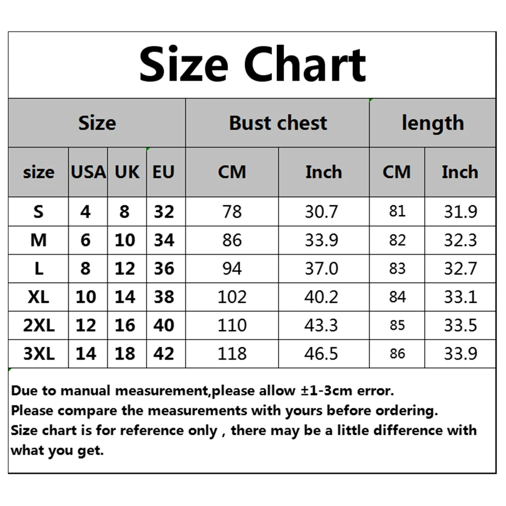 Женский шарф шаль пончо Модный женский однотонный пуловер без бретелек