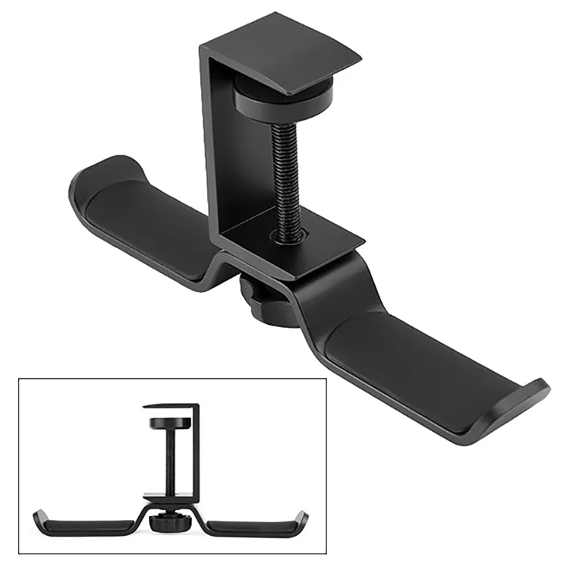 

Portable Audio & Video